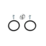 G-Force 3000-009 Flexible Propeller Mount 5.5mm for 2mm Shaft