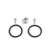 G-Force 3000-010 Flexible Propeller Mount 5.5mm for 3mm Shaft