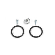 G-Force 3000-011 Flexible Propeller Mount 5.5mm for 4mm Shaft