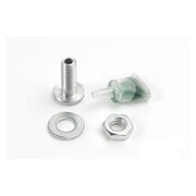 G-Force 3001-001 Adapter for Gunther Propeller Shaft 2mm 4m