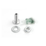 G-Force 3001-002 Adaptor for Gunther Propeller for 2.3mm Shaft M4