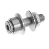 G-Force 3005-003 Collet Prop Adapter M5 3mm