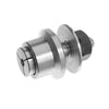 G-Force 3005-005 Collet Prop Adapter M5 2mm