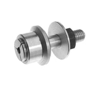 G-Force 3005-006 Collet Prop Adapter M5 2.3mm