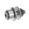 G-Force 3005-007 Collet Prop Adapter M5 3mm