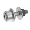 G-Force 3005-009 Collet Prop Adapter M5 3.2mm