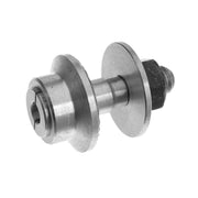 G-Force 3005-010 Collet Prop Adaptor M6 4mm (x1)