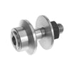 G-Force 3005-011 Collet Prop Adaptor M6 5mm (x1)