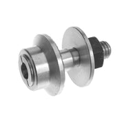 G-Force 3005-011 Collet Prop Adaptor M6 5mm (x1)