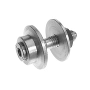 G-Force 3005-012 Collet Prop Adapter M8 5mm