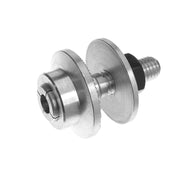 G-Force 3005-013 Collet Prop Adapter M8 6mm