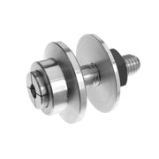 G-Force 3005-015 Collet Prop Adapter M10 6mm