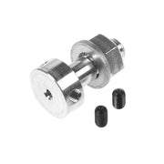 G-Force 3008-001 Prop Adapter Screw Type M6 for 2mm