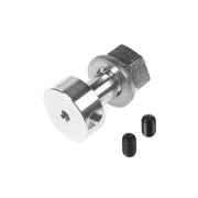 G-Force 3008-002 Prop Adapter Screw Type M6 for 2.3mm