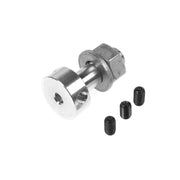 G-Force 3008-003 Prop Adapter Screw Type M6 for 3mm