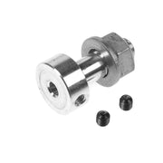 G-Force 3008-004 Prop Adapter Screw Type M6 for 3.2mm