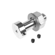 G-Force 3008-005 Prop Adapter Screw Type M8 for 2.3mm