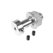 G-Force 3008-006 Prop Adapter Screw Type M8 for 3.2mm
