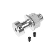 G-Force 3008-007 Prop Adapter Screw Type M8 for 4mm