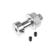 G-Force 3008-008 Prop Adapter Screw Type M8 for 5mm