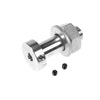 G-Force 3008-009 Prop Adapter Screw Type M10 for 5mm