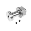 G-Force 3008-010 Prop Adapter Screw Type M10 for 6mm