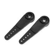 G-Force 3100-002 Heavy Duty Servo Arm Single 35mm Futaba (2pcs)