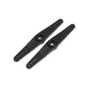 G-Force 3101-002 Heavy Duty Servo Arm Double 70mm Futaba (x2)
