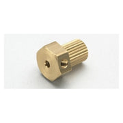 G-Force 4004-002 Coupling Insert 2.3mm Shaft