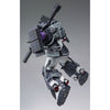 Bandai Tamashii Nations GFF61474L Fix Figuration Metal Composite MS-06R-1A Zaku II High Mobility Type Gundam MSV