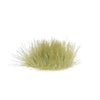 Gamers Grass GG4-LGs Light Green Small Tufts 4mm
