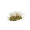 Gamers Grass GG5-AU Autumn Wild Tufts 5mm