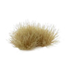 Gamers Grass GG6-BEs Beige Small Tufts 6mm