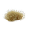 Gamers Grass GG6-BE Beige Wild Tufts 6mm