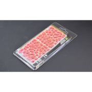 Gamers Grass GGA-PK Alien Pink Wild Tufts 6mm