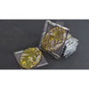 Gamers Grass GGB-HLO170 Battle Ready Highland Base Oval 170mm 1pc