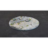 Gamers Grass GGB-UWO170 Battle Ready Urban Warfare Base Oval 170mm 1pc