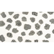 Gamers Grass GGBB-AI Alien Infestation Basing Bits