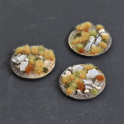 Gamers Grass GGBB-RO Rocks Basing Bits