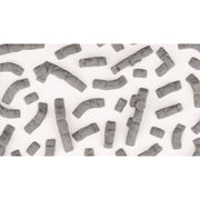 Gamers Grass GGBB-SB Sandbag Barricades Basing Bits