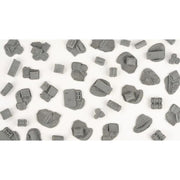 Gamers Grass GGBB-SCO Spaceship Corridor Basing Bits