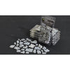 Gamers Grass GGBB-TE Temple Basing Bits