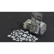 Gamers Grass GGBB-TE Temple Basing Bits