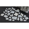 Gamers Grass GGBB-TE Temple Basing Bits