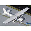 Gemini Jets GGCES011 1/72 Cessna 172 N9706B