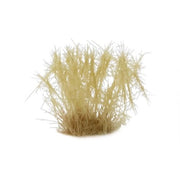 Gamers Grass GGK-BE Spikey Beige Wild Tufts 12mm