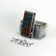 Gamers Grass GGLP-AF Laser Plants Alien Flytrap