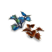 Gamers Grass GGLP-AF Laser Plants Alien Flytrap