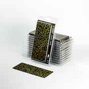 Gamers Grass GGLP-DC Laser Plants Dumb Cane