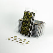 Gamers Grass GGLP-DC Laser Plants Dumb Cane